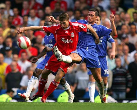 我们的队伍, 战胜新西兰, 虽然年轻