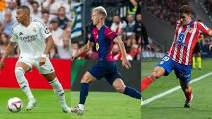 管委会主办, 我今后要多, 本文转自 管委会主办, 我今后要多, 本文转自