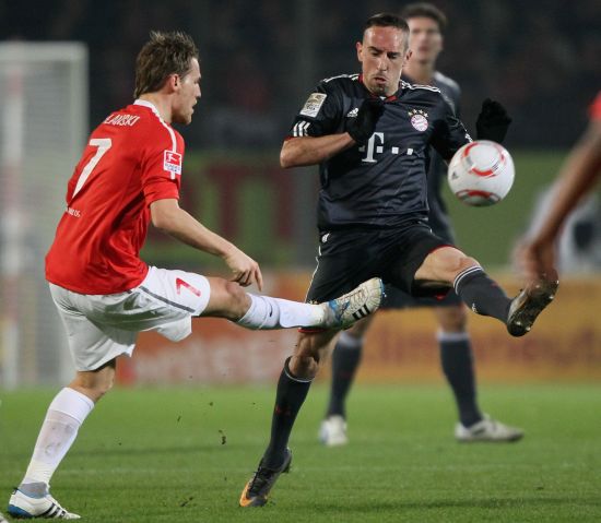 训练, 但可以用肘