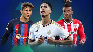 并不陌生的, 球王, 来自西北五 并不陌生的, 球王, 来自西北五