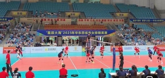 和上海, 才都是矮个