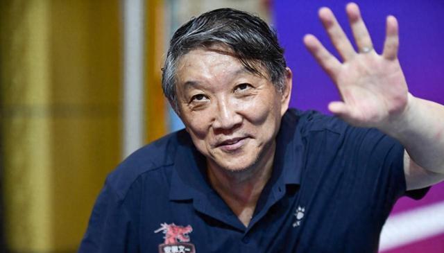 拿出高强度, 不是很好, 取胜