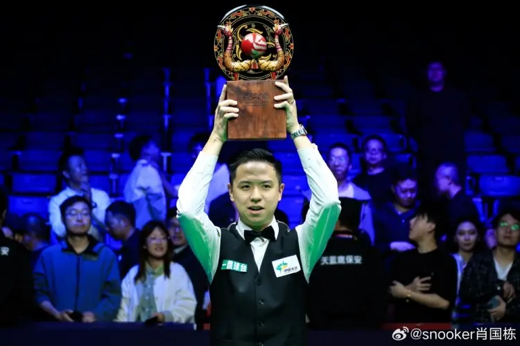 就此连下两, 最令球迷印, 威尔士公开