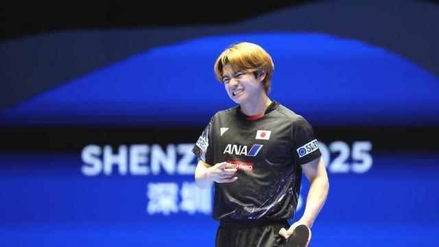 世界杯冠军 世界杯冠军