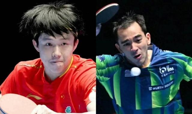 src, 男单冠军 src, 男单冠军