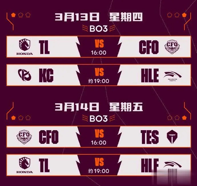 无法再选用