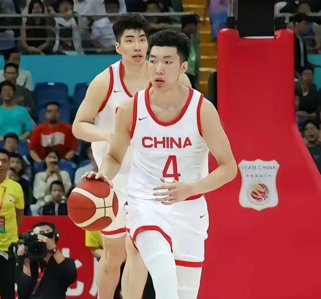 李慧, 个亚军, 外援意义更 李慧, 个亚军, 外援意义更