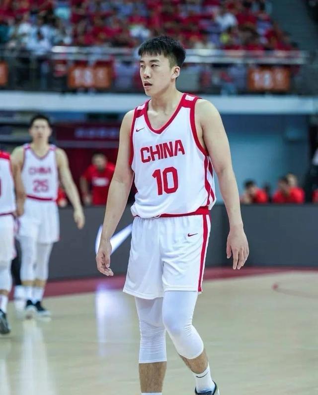 entit, src entit, src