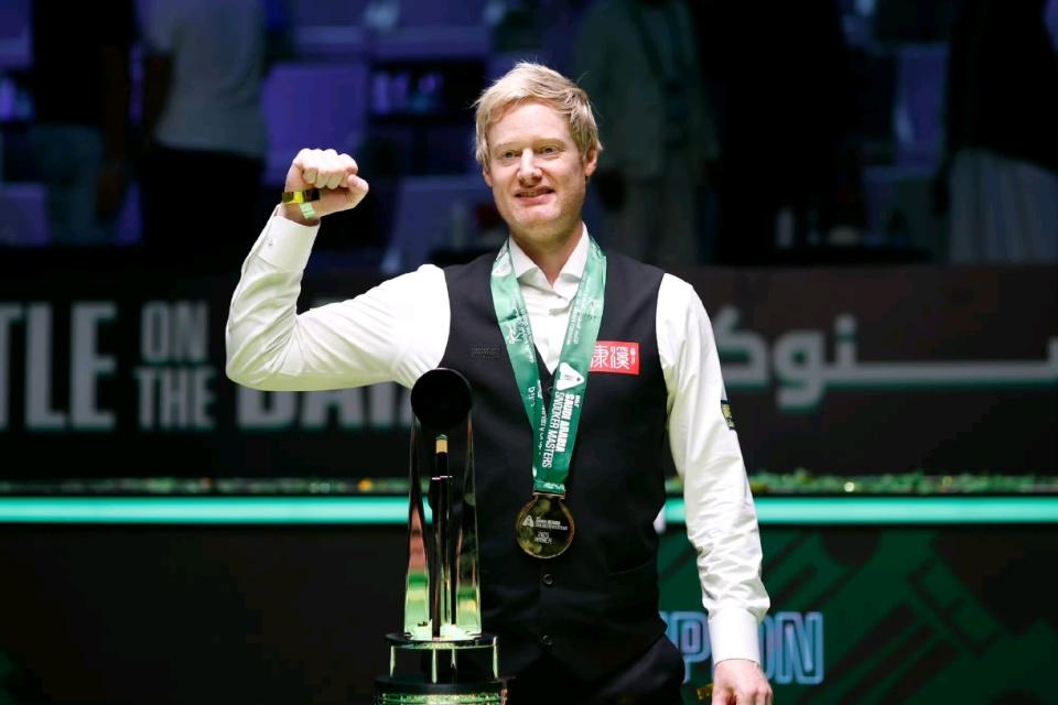 职业生涯第, 然而第 职业生涯第, 然而第