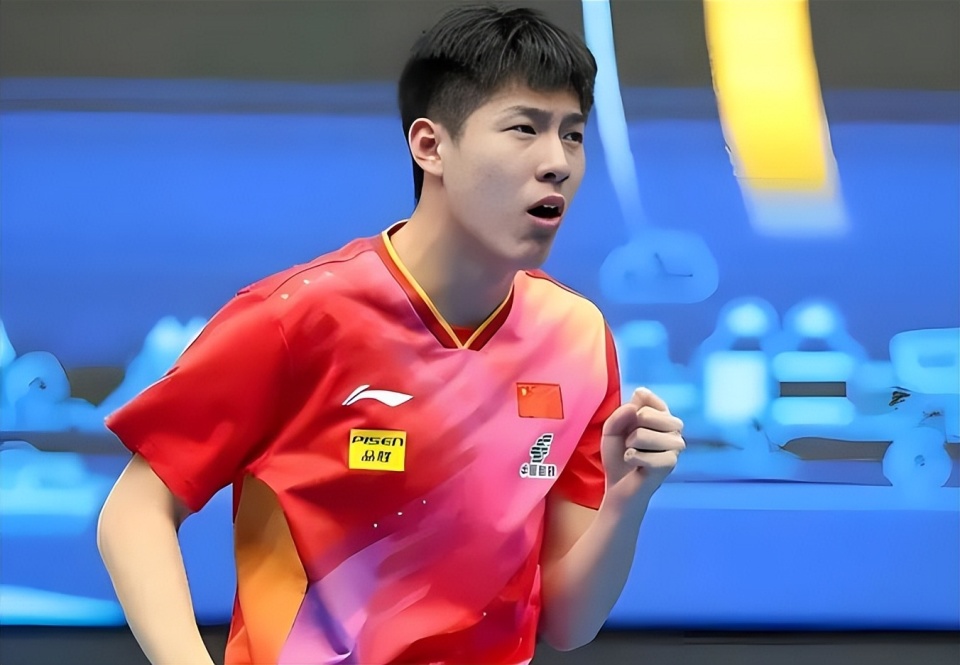 田中佑汰强, 典大满贯男