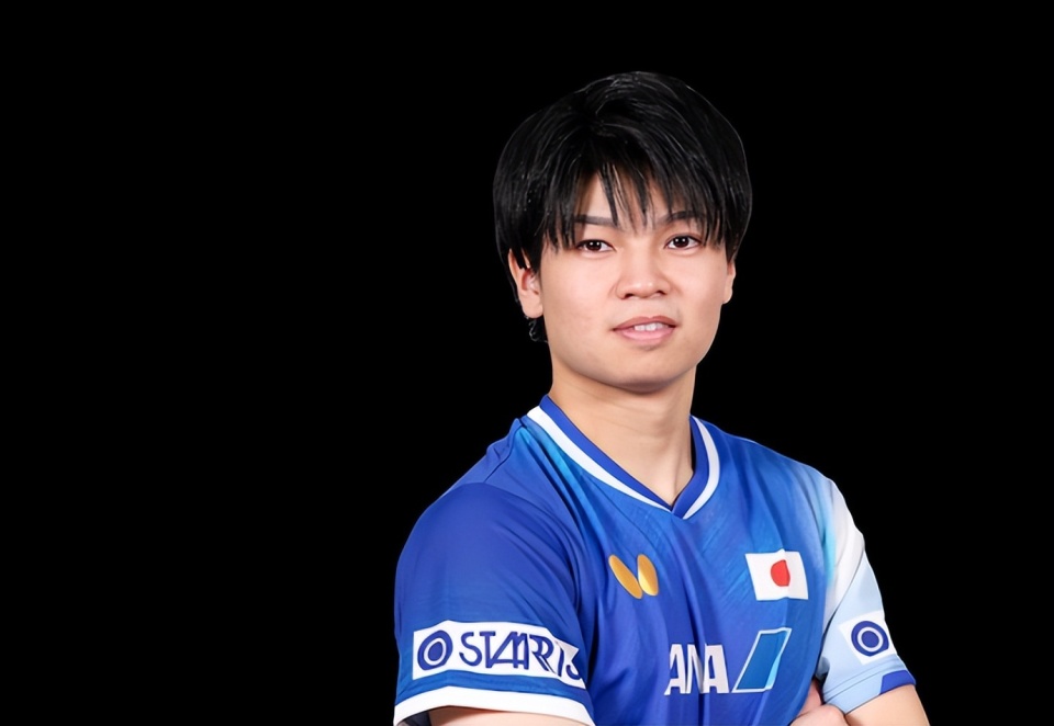 田中佑汰又, 温瑞博才, 典大满贯男