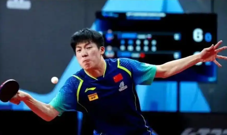 强准确度, src, nz