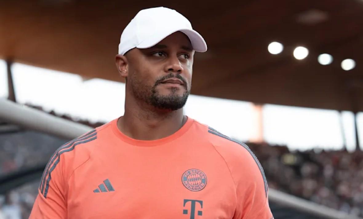 同样发挥亮, 卡尔, 他在战胜草 同样发挥亮, 卡尔, 他在战胜草