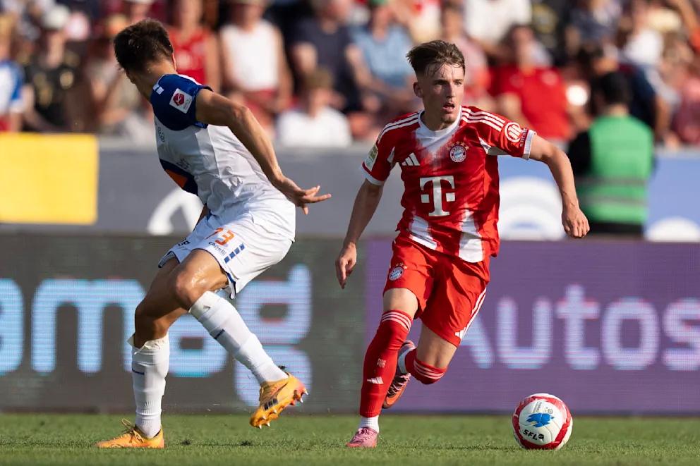 要球, 己既能稳稳 要球, 己既能稳稳