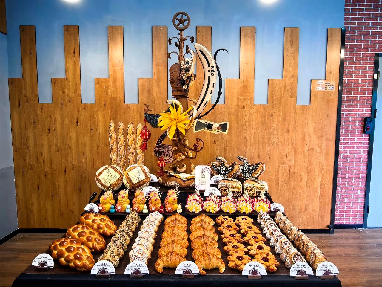 世界冠军 世界冠军