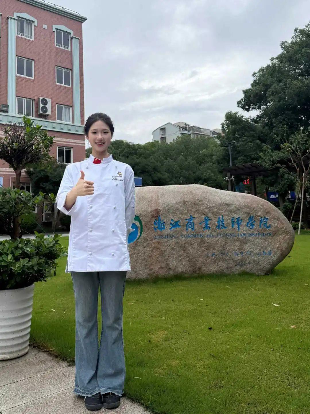 src, 个产品的制 src, 个产品的制