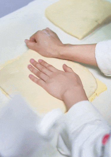 stron, https, stron stron, https, stron