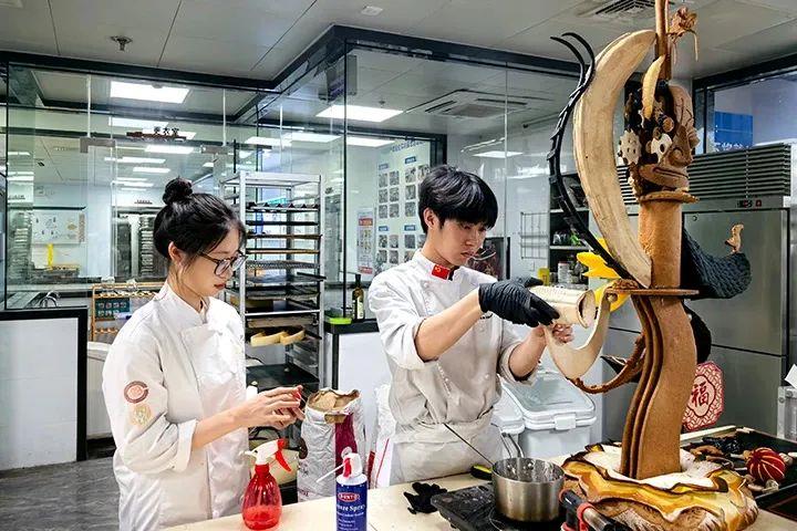 KbHVV, 双佳, 个类别共计 KbHVV, 双佳, 个类别共计