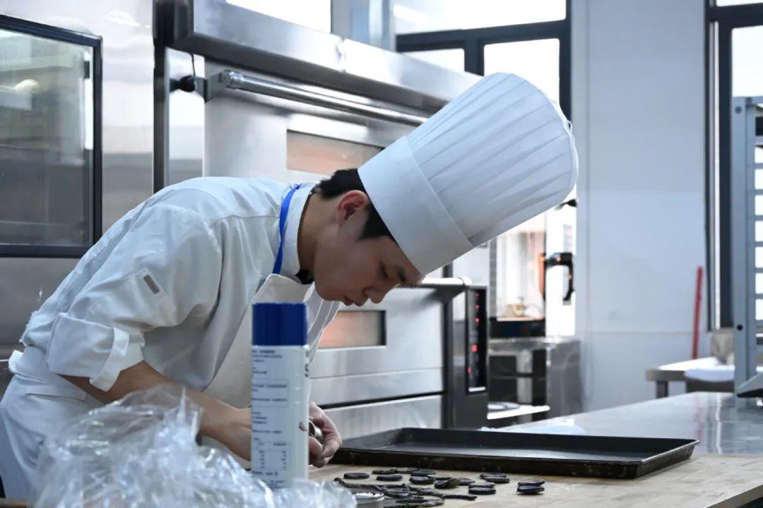 的金牌荣耀, stron 的金牌荣耀, stron