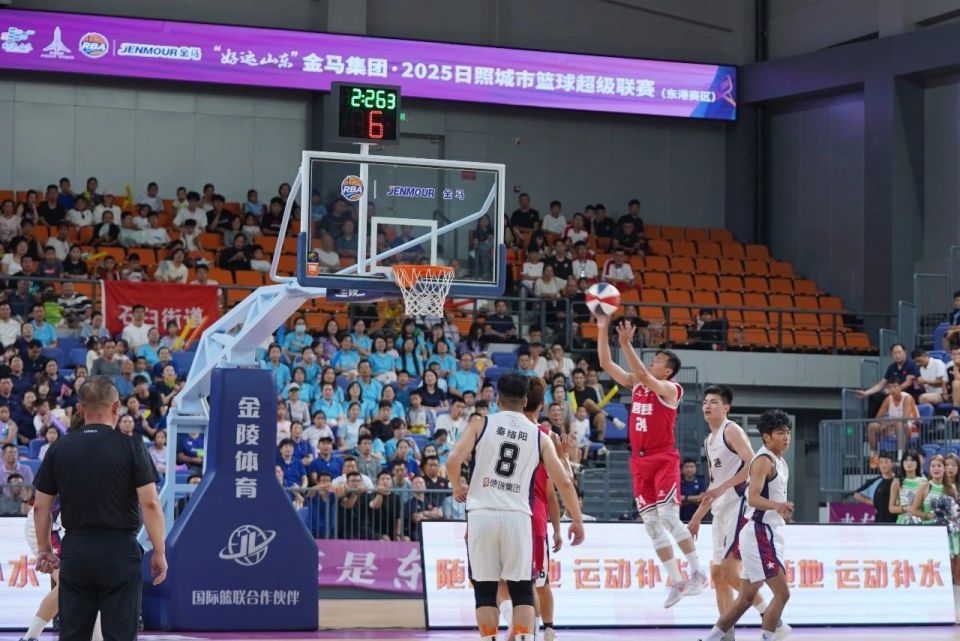 RRZSP, 往体验, 业球员的光