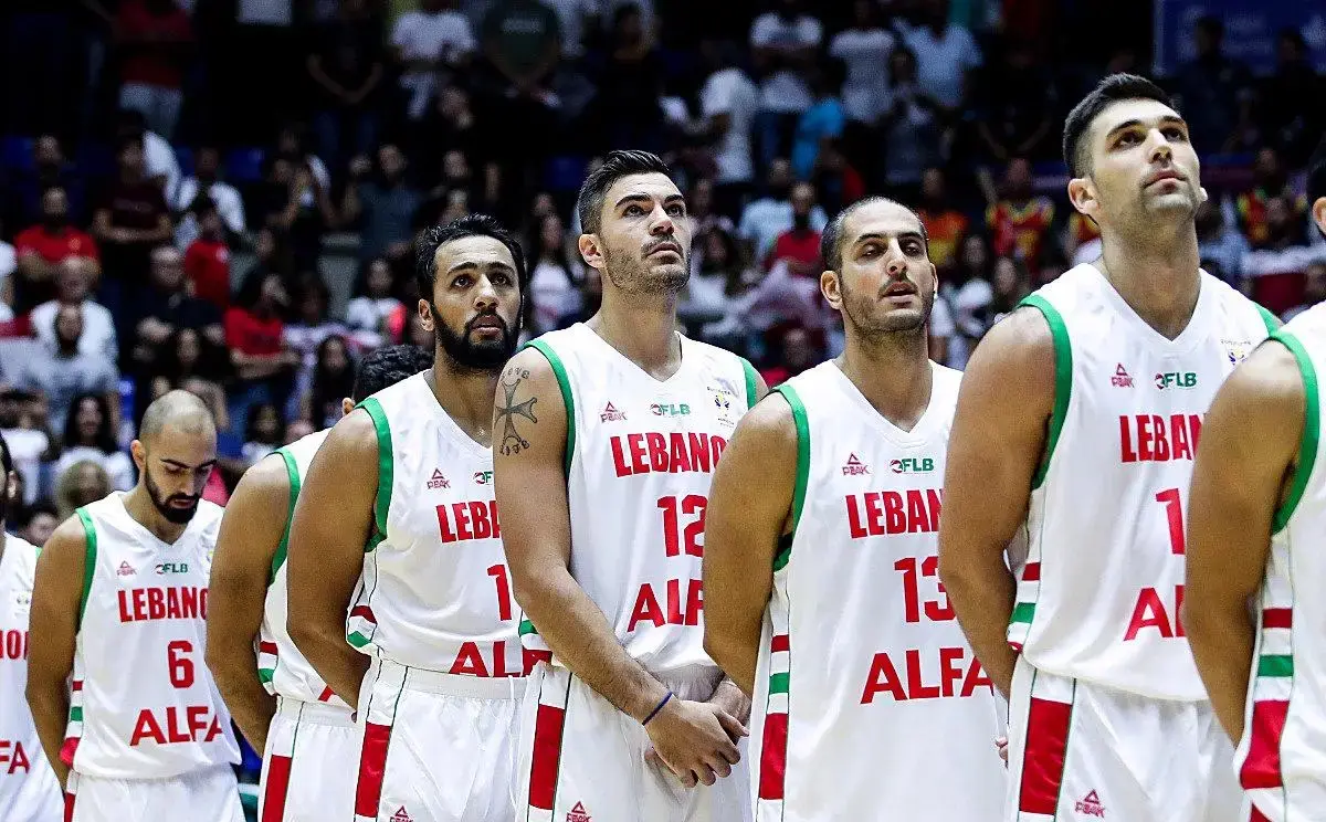 赢过中国队, amp