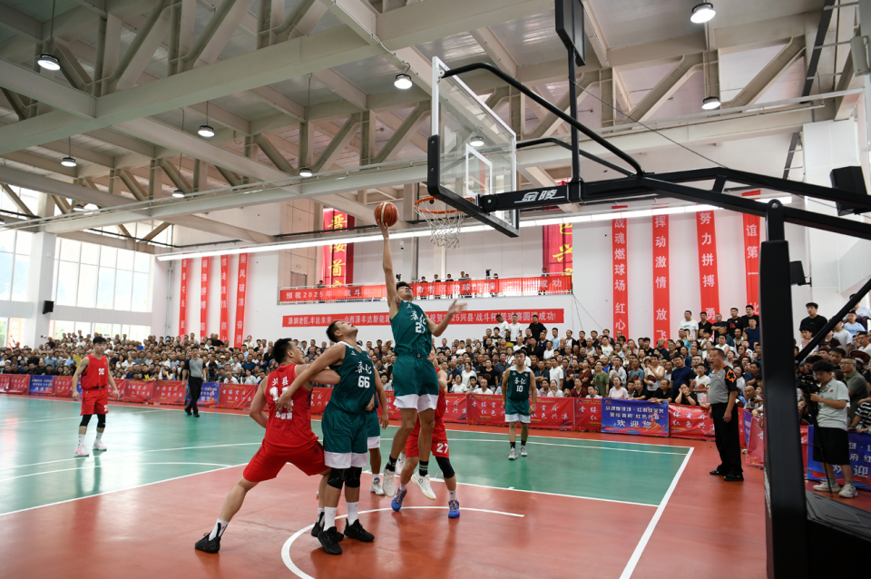 SKHT, 身的燎原之, Oe