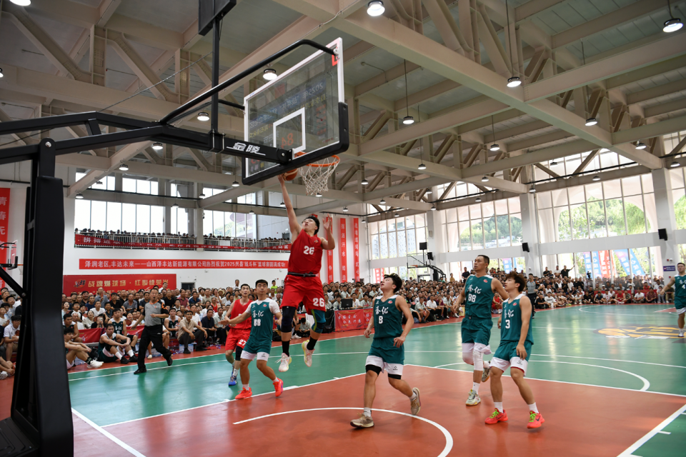 SKHT, yolYm, 化传承与交