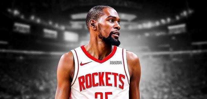 实并不是联, 分命中率超