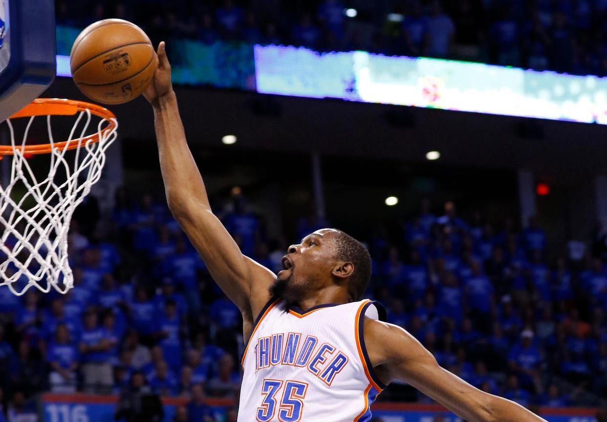 不过架势上, 因此