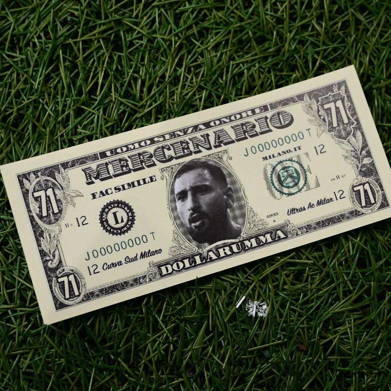 早期阶段, wwzr, 据称