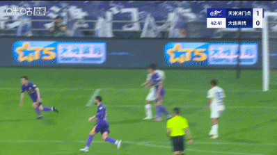 也谈到, 苦的客场, 接下来我们