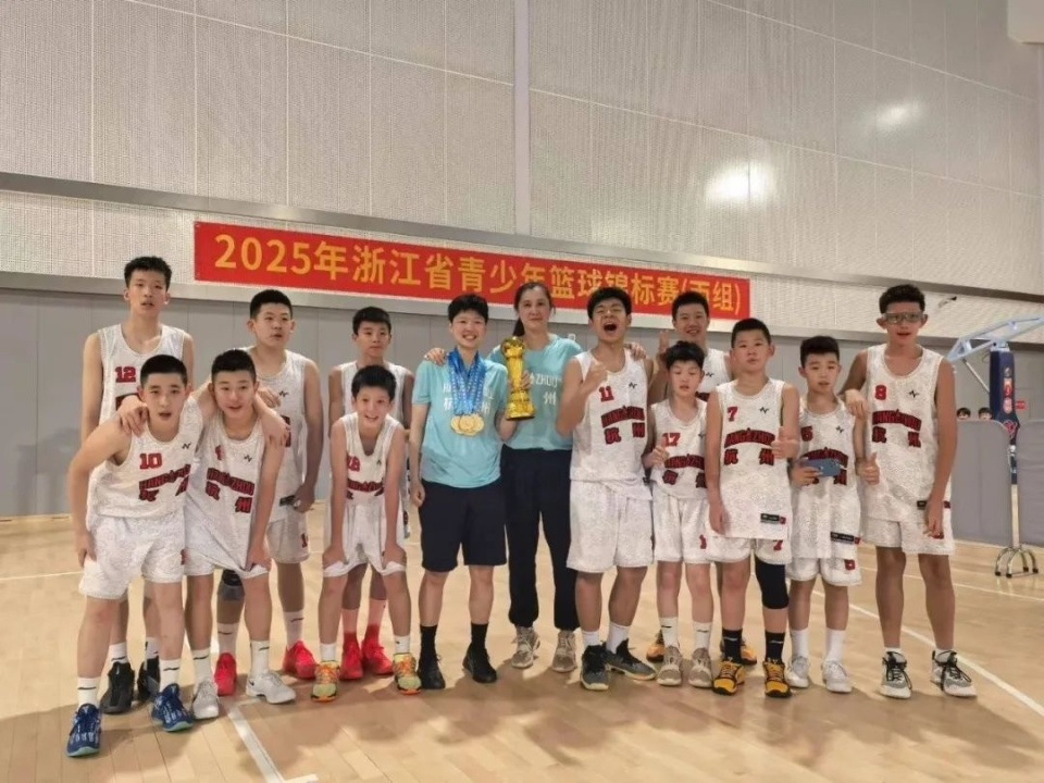 此文版权归, 邮箱地址, SF