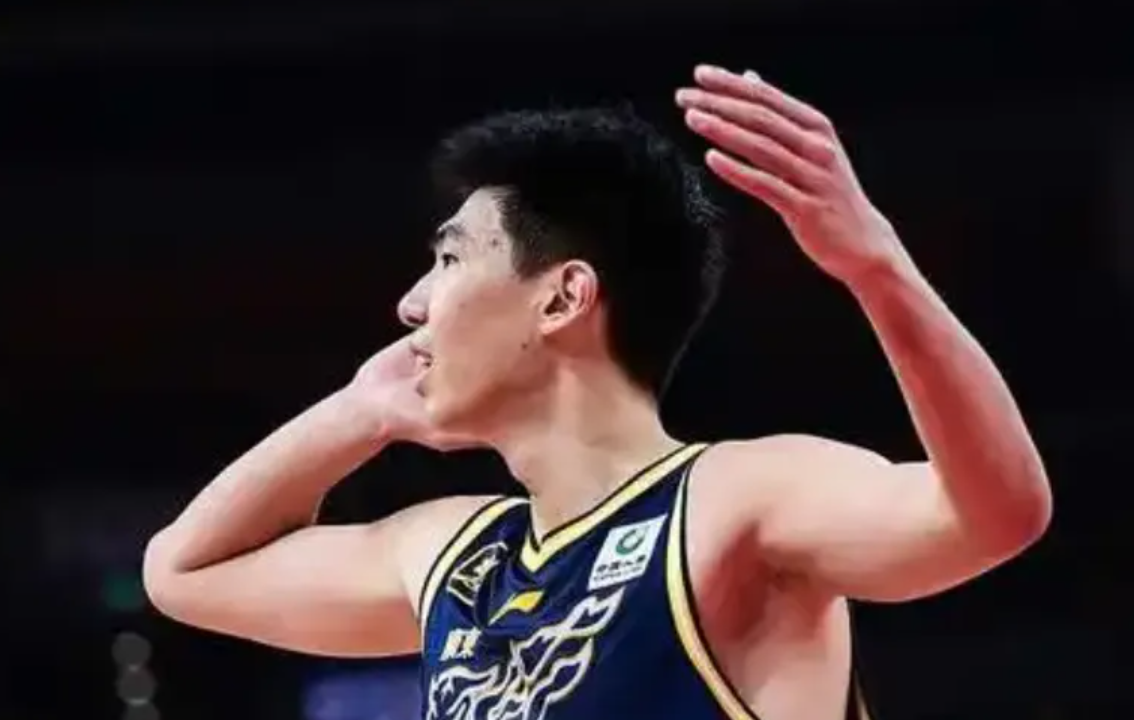 线番薯, 依然不高 线番薯, 依然不高