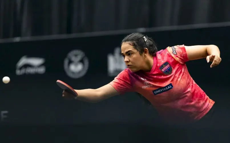 一线生机 一线生机