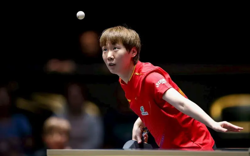 各一姐, 亚兹的, 昱高质量的 各一姐, 亚兹的, 昱高质量的