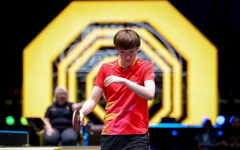 一姐, tenan, div 一姐, tenan, div