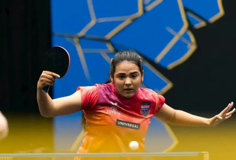 黎各一姐迪 黎各一姐迪