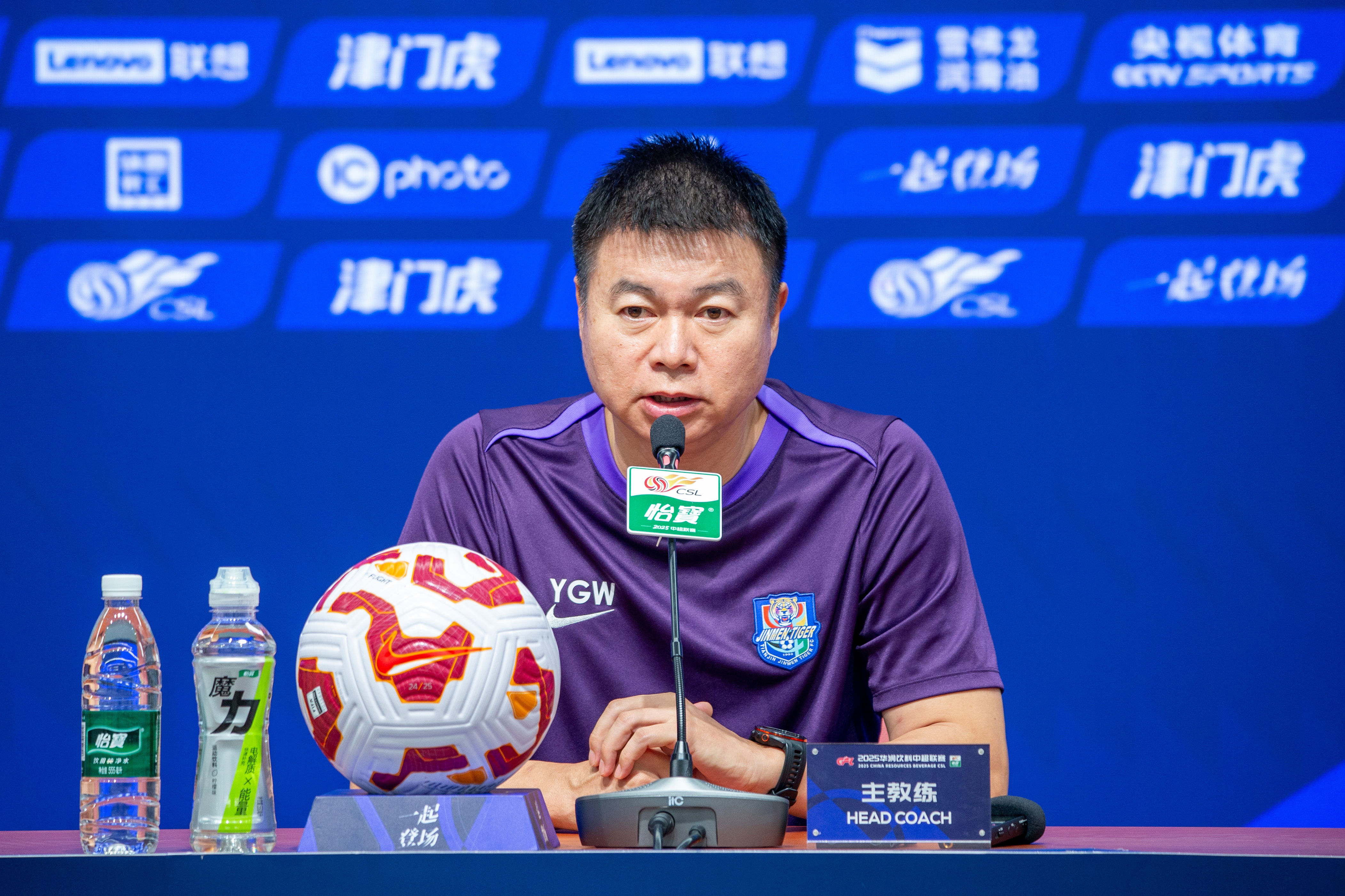 津门虎主教 津门虎主教