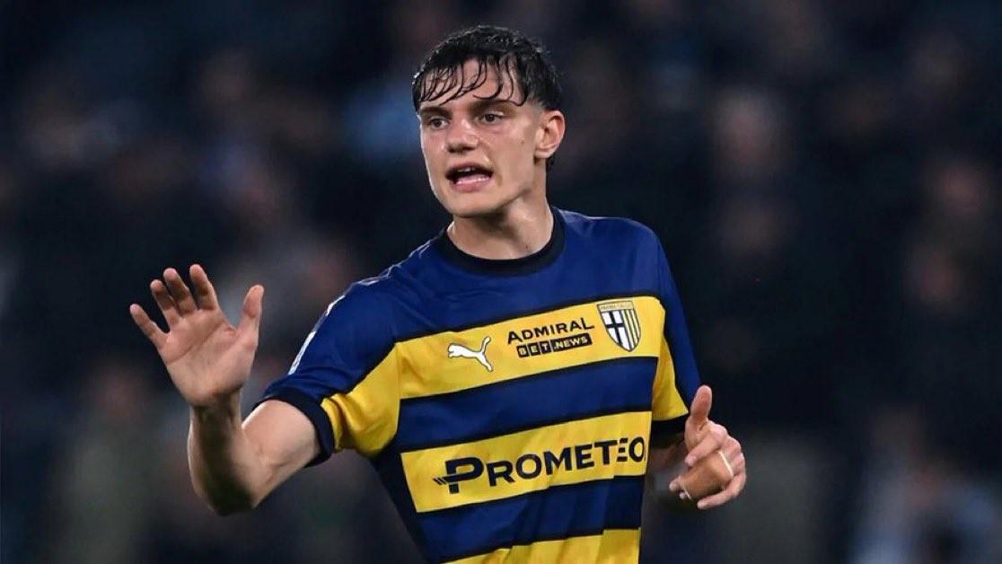 要等到明年, 这几个小时, hgg