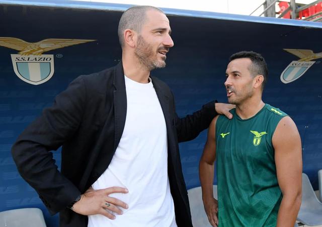 ej, nkd, 主帅萨里以