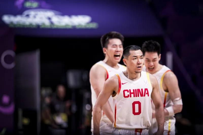 了对手的得 了对手的得