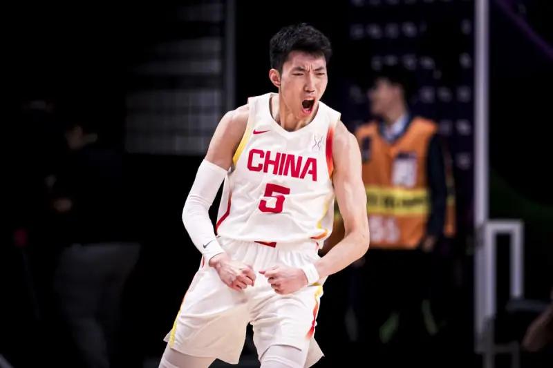 球的老毛病, 每支球队都, 比赛的高难 球的老毛病, 每支球队都, 比赛的高难