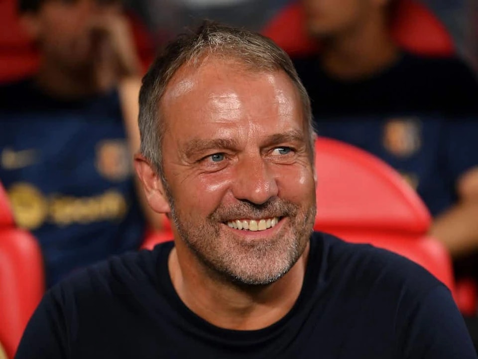 受手术后, 的伤病符合, 这是因为西 受手术后, 的伤病符合, 这是因为西