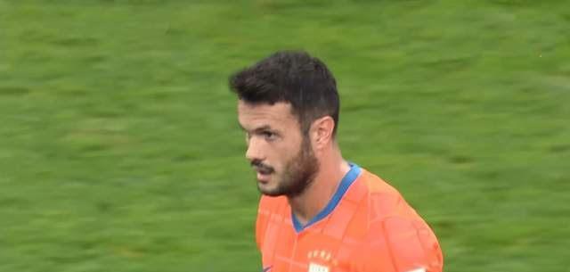 韩鹏作为, Kw, 一审 韩鹏作为, Kw, 一审