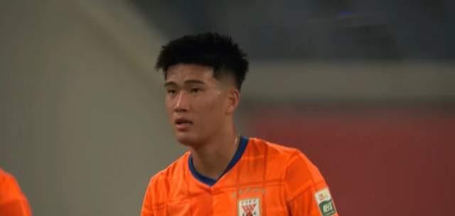 山东泰山队 山东泰山队