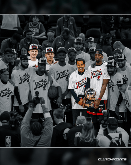 他屡献高光, 希罗三人留