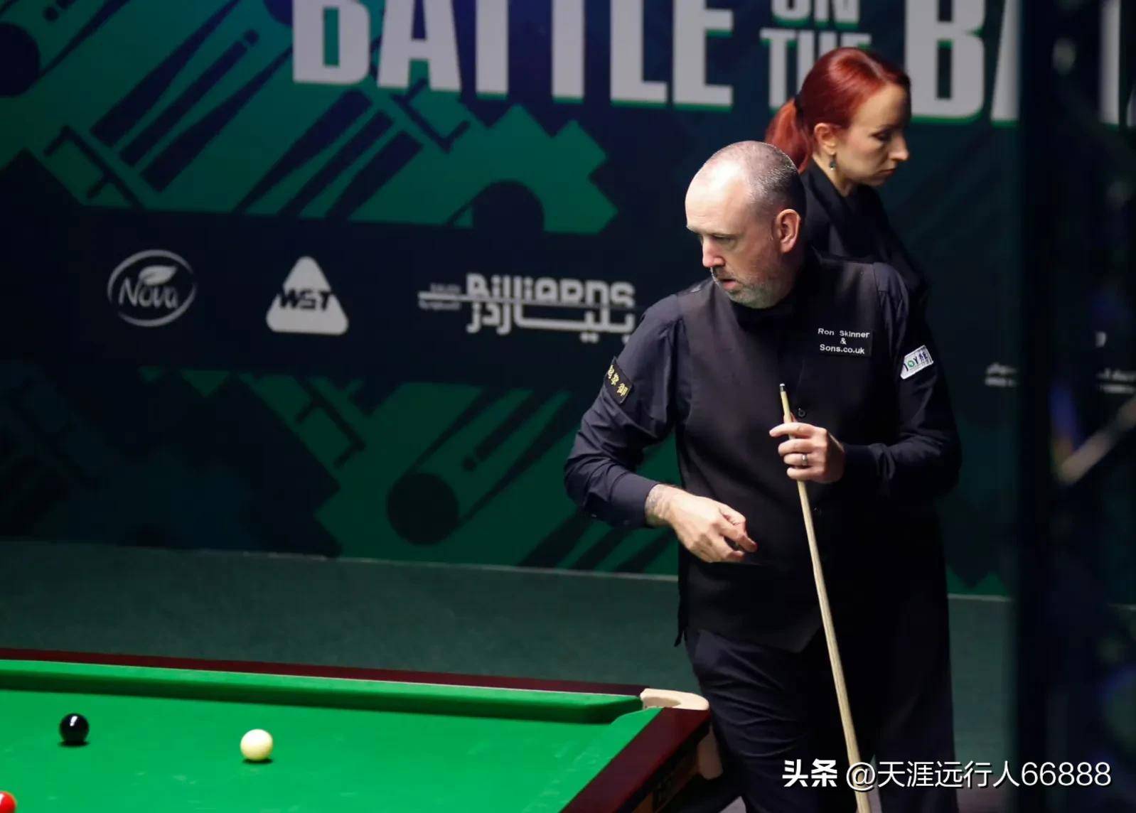 斯莱塞全场 斯莱塞全场