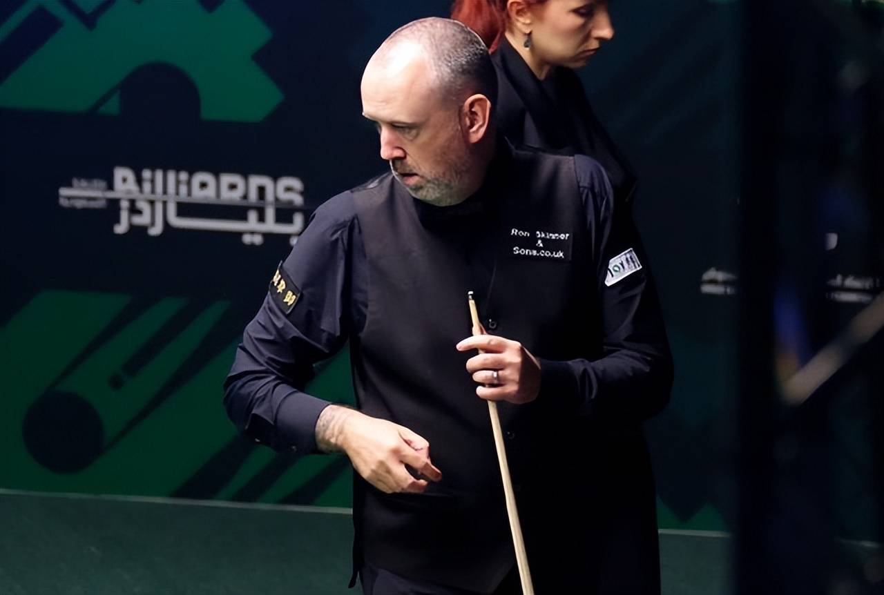 随后的第二, 现不凡, 胜局 随后的第二, 现不凡, 胜局