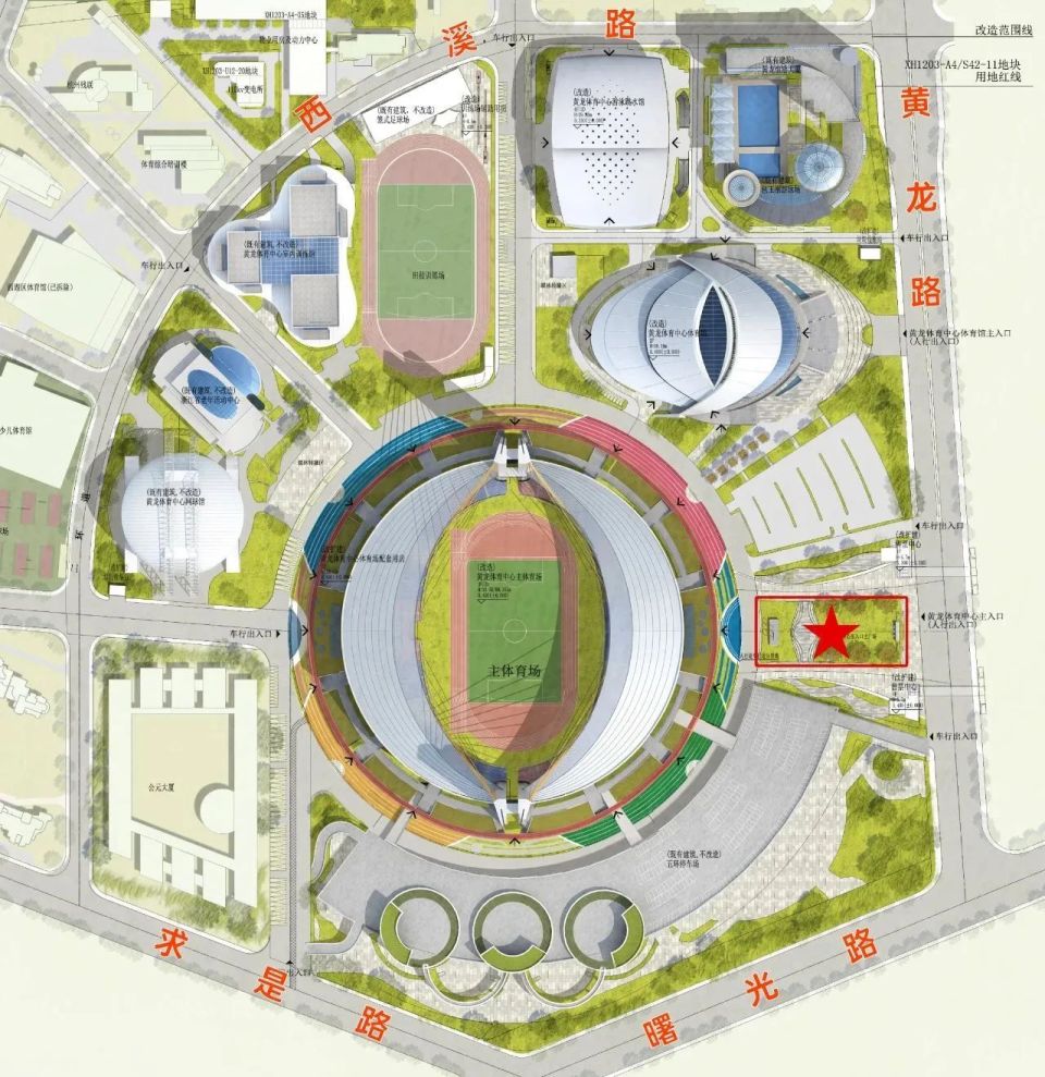 图源, TJwWe 图源, TJwWe