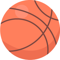 https, src https, src